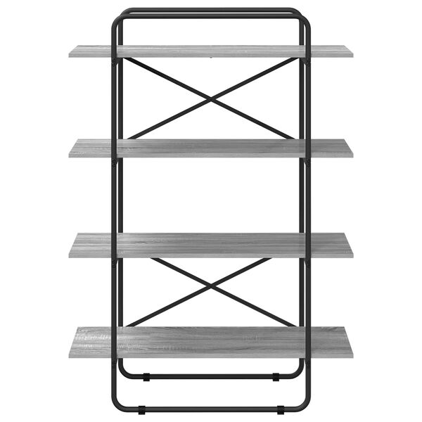 Viser produktbillede 3 af 7
