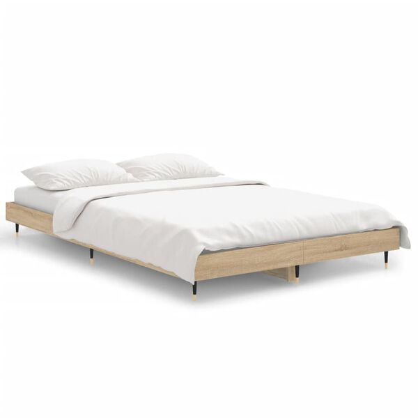 Viser produktbillede 1 af 9