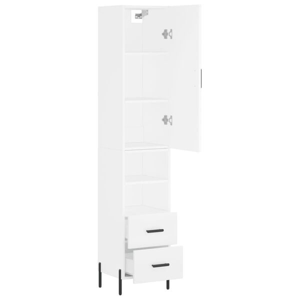 Viser produktbillede 4 af 15