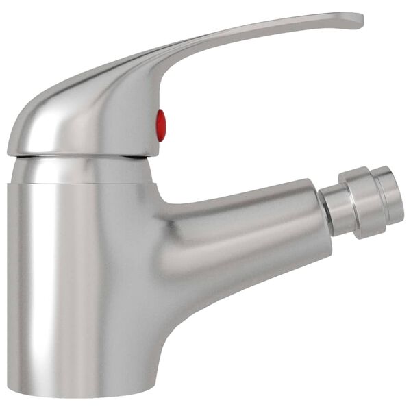 Viser produktbillede 4 af 5