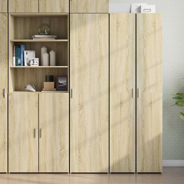 Viser produktbillede 2 af 11
