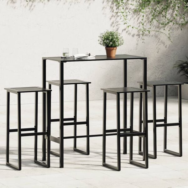 Viser produktbillede 2 af 13