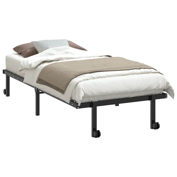 Viser produktbillede 3 af 12