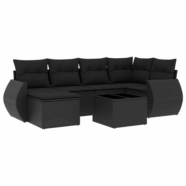 Viser produktbillede 1 af 15