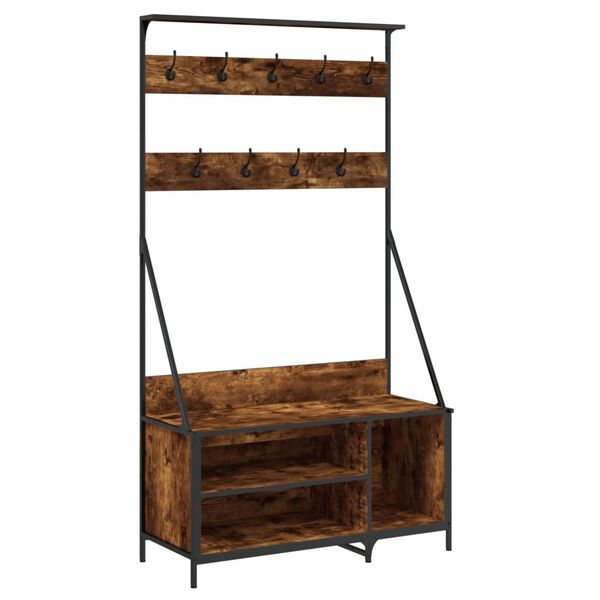 Viser produktbillede 1 af 9