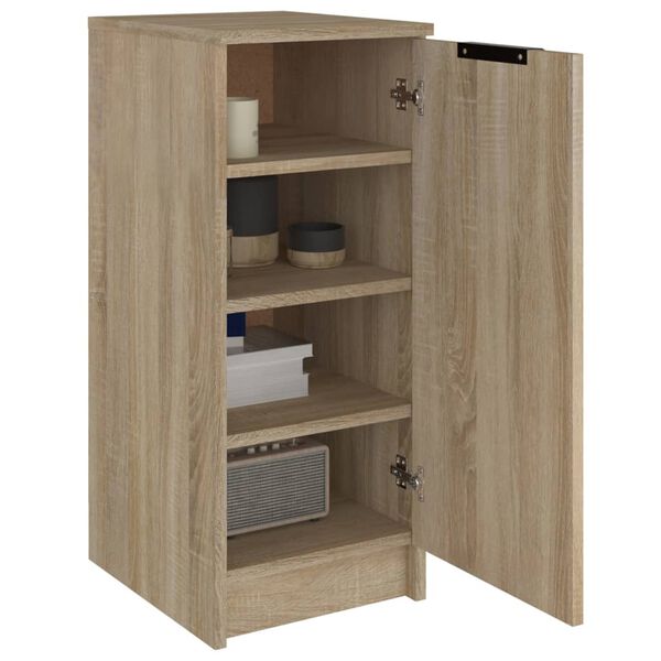 Viser produktbillede 4 af 10