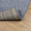 Produktminiaturebillede 5 af 10