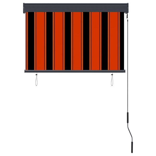 Viser produktbillede 4 af 10