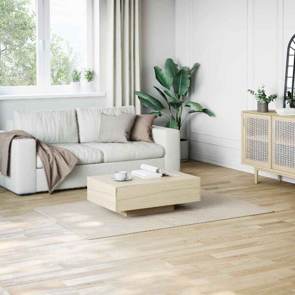 Viser produktbillede 2 af 8