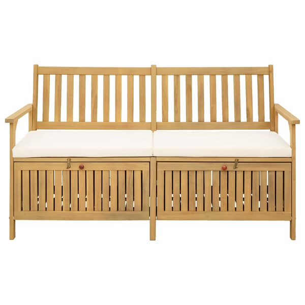 Viser produktbillede 3 af 8