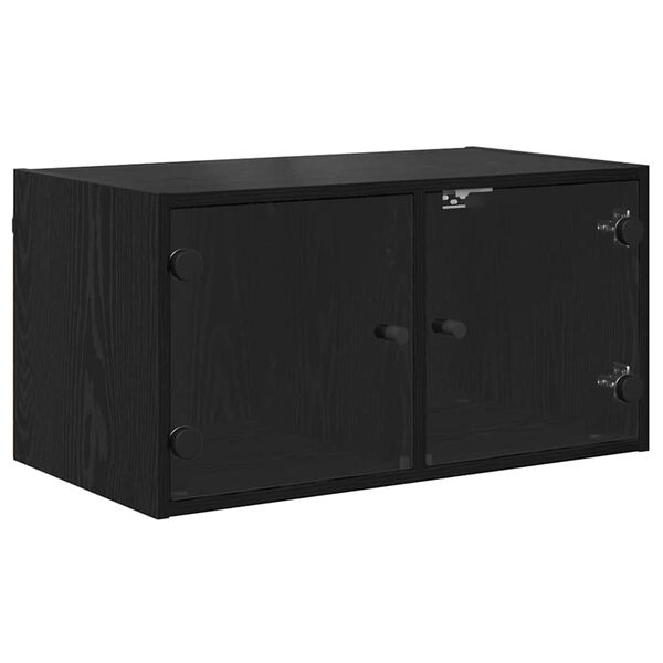 Viser produktbillede 1 af 12