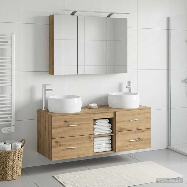 Viser produktbillede 2 af 16