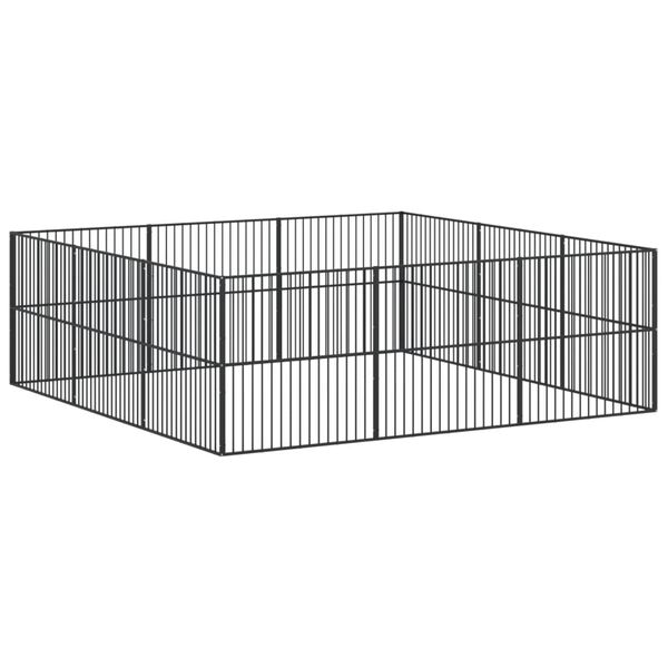 Viser produktbillede 1 af 10