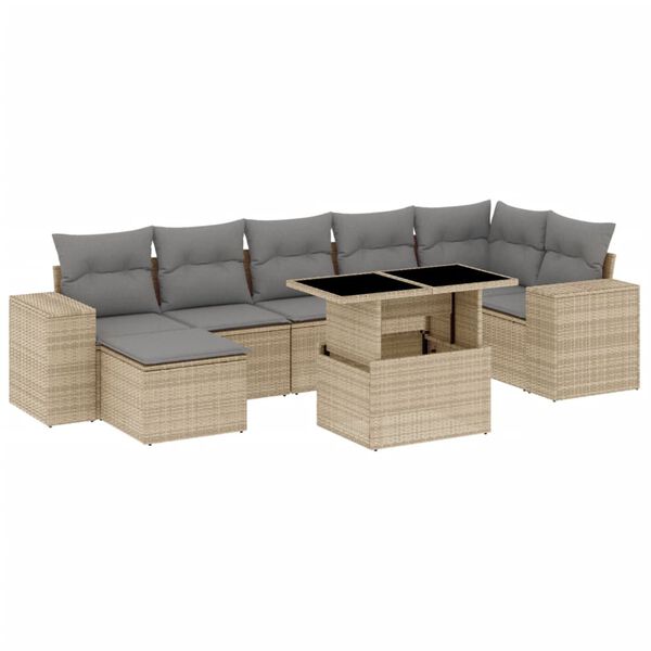 Viser produktbillede 1 af 17