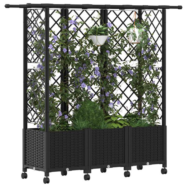 Viser produktbillede 3 af 9