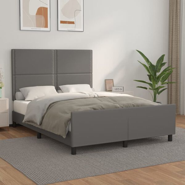Viser produktbillede 2 af 15