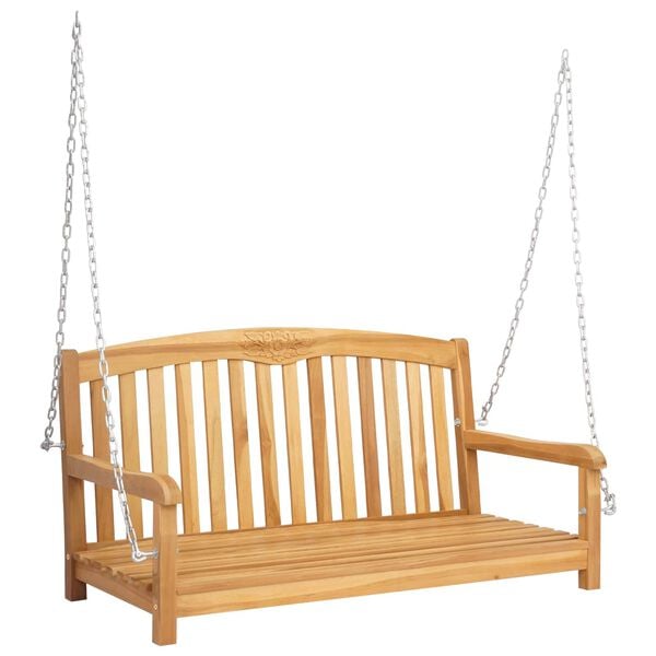 Viser produktbillede 1 af 8