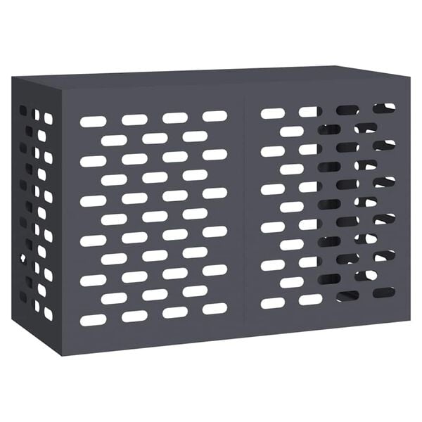 Viser produktbillede 1 af 13