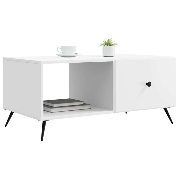 Viser produktbillede 3 af 11