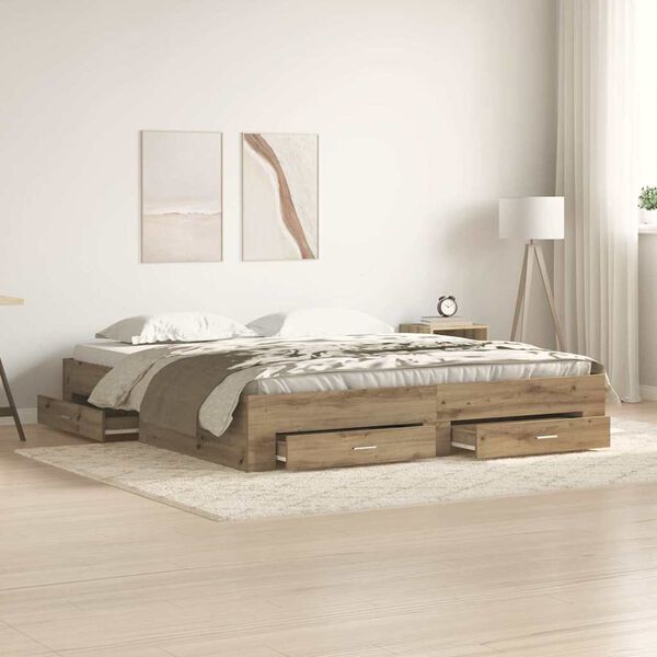 Viser produktbillede 2 af 10
