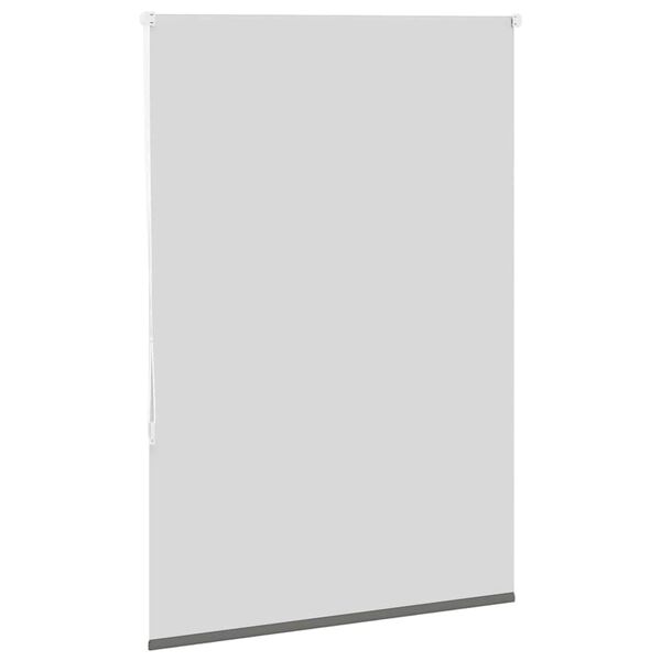 Viser produktbillede 4 af 18