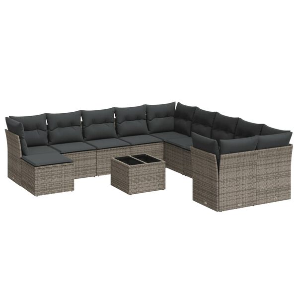 Viser produktbillede 1 af 17