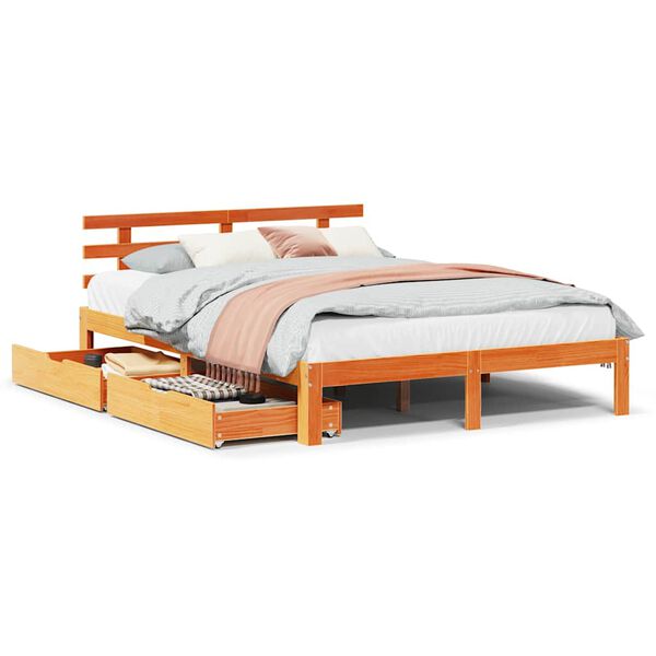 Viser produktbillede 1 af 11