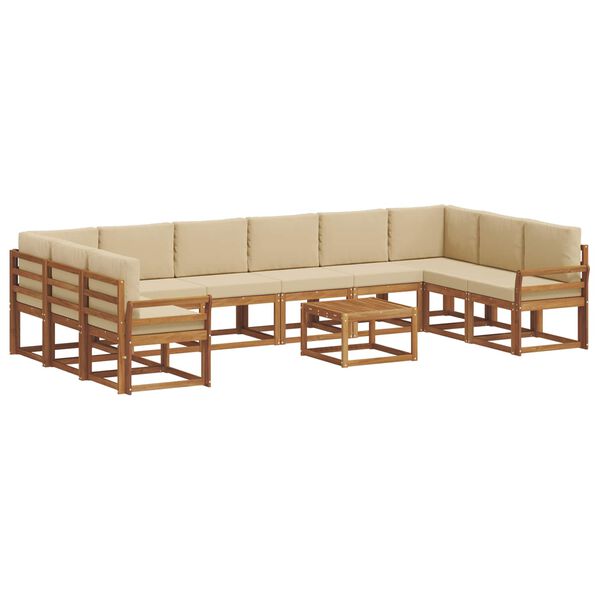 Viser produktbillede 1 af 12