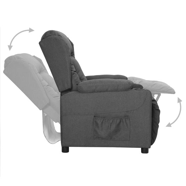 Viser produktbillede 4 af 8
