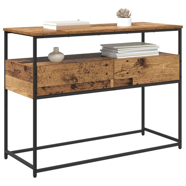 Viser produktbillede 3 af 16