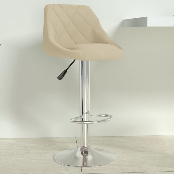 Viser produktbillede 2 af 8