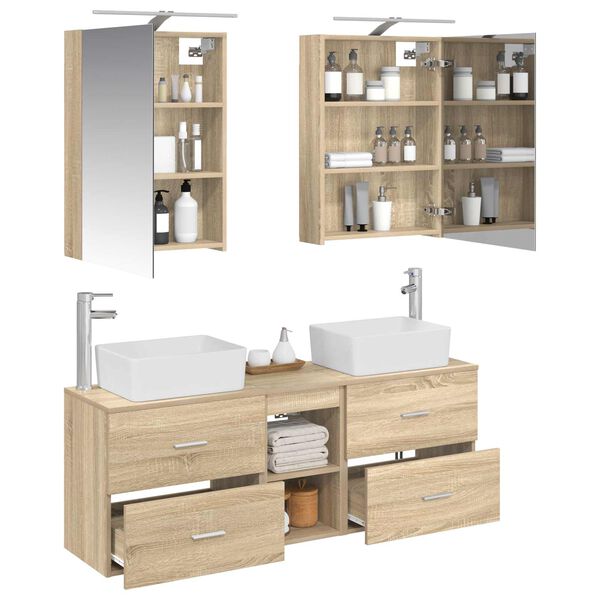 Viser produktbillede 3 af 14