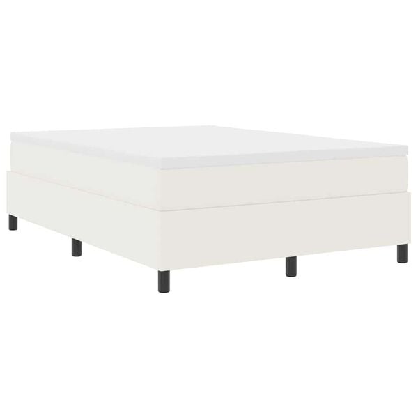 Viser produktbillede 1 af 13