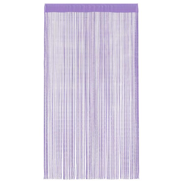Viser produktbillede 4 af 10