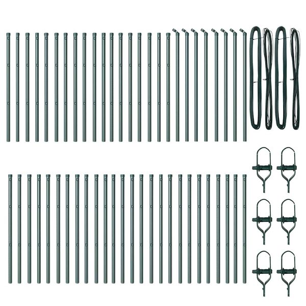 Viser produktbillede 4 af 8