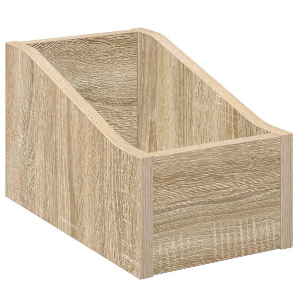 Viser produktbillede 4 af 9