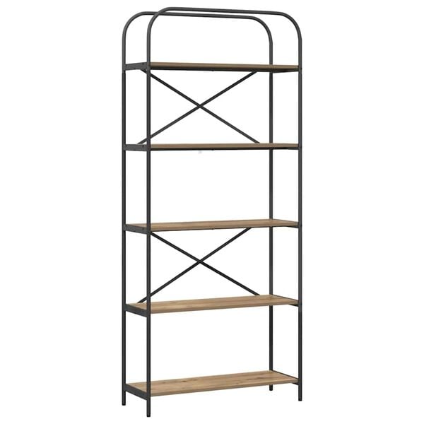 Viser produktbillede 1 af 14