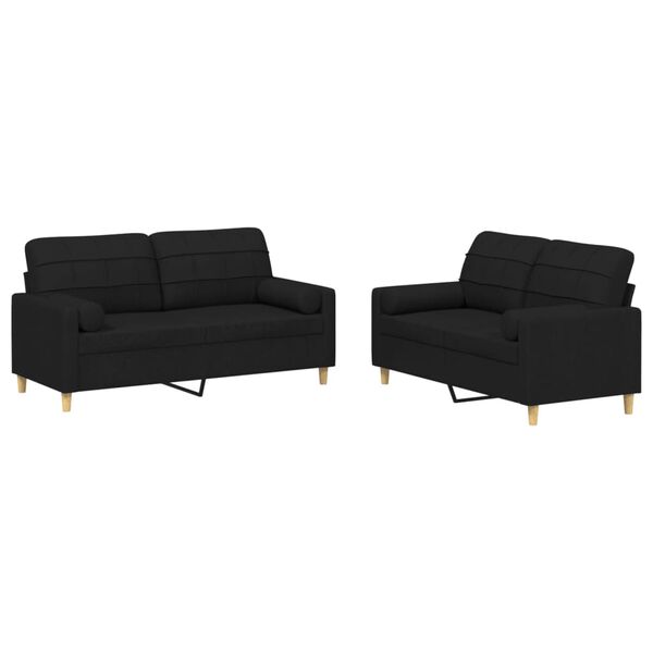 Viser produktbillede 1 af 8