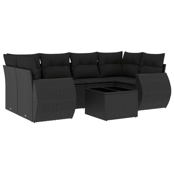 Viser produktbillede 1 af 17