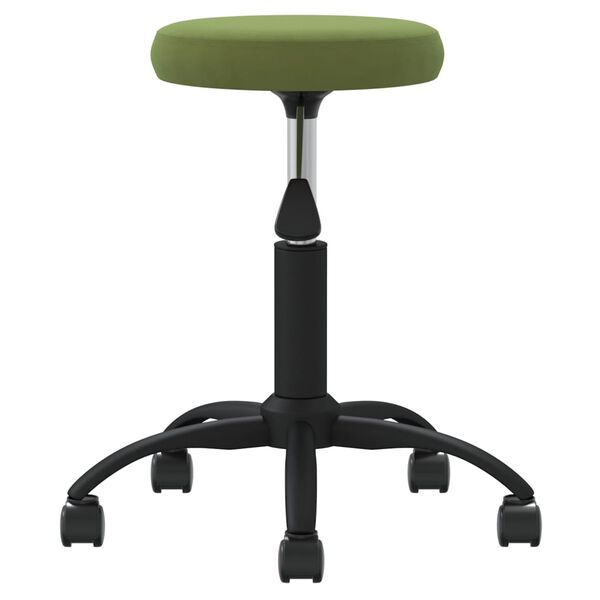 Viser produktbillede 3 af 6