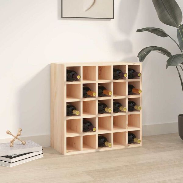 Viser produktbillede 2 af 9