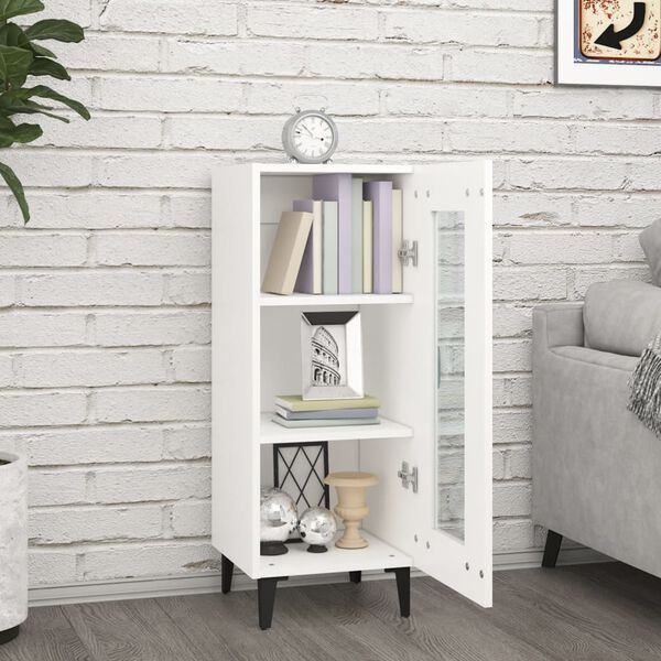 Viser produktbillede 3 af 11