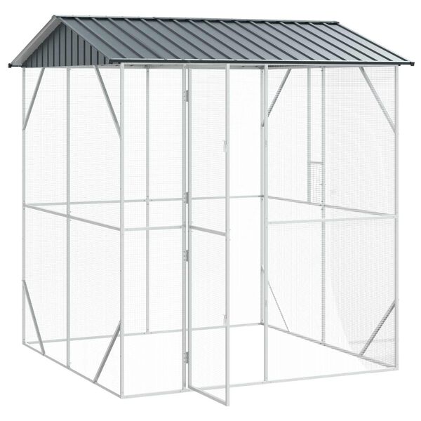 Viser produktbillede 2 af 6