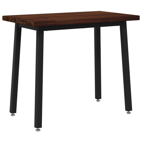 Viser produktbillede 1 af 11