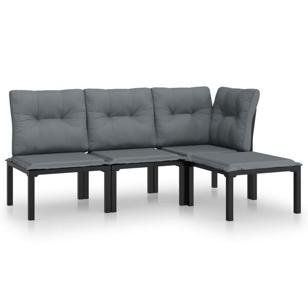 Viser produktbillede 1 af 12