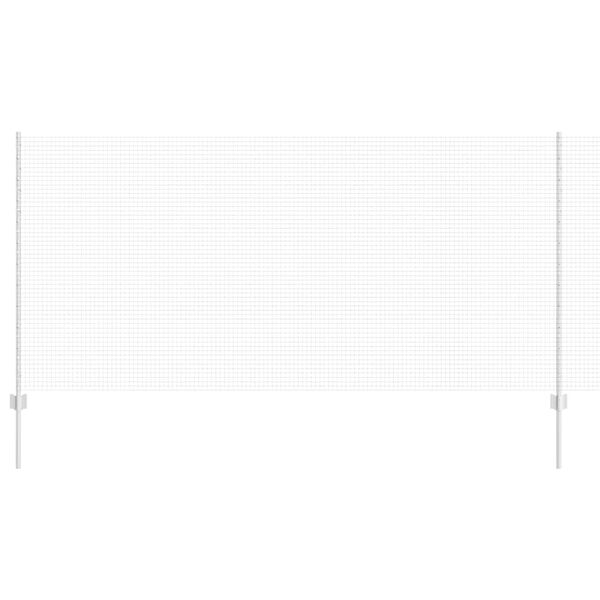 Viser produktbillede 1 af 14