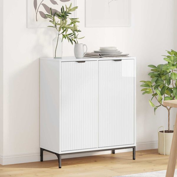 Viser produktbillede 2 af 15