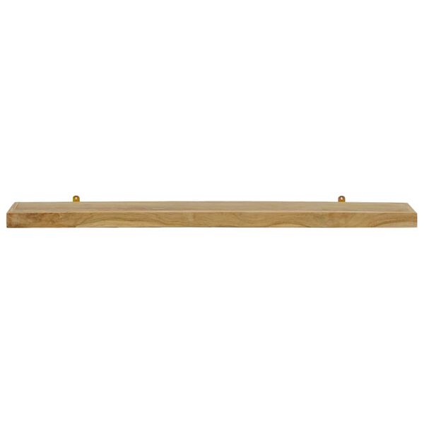 Viser produktbillede 3 af 9