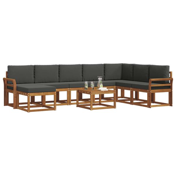 Viser produktbillede 3 af 12