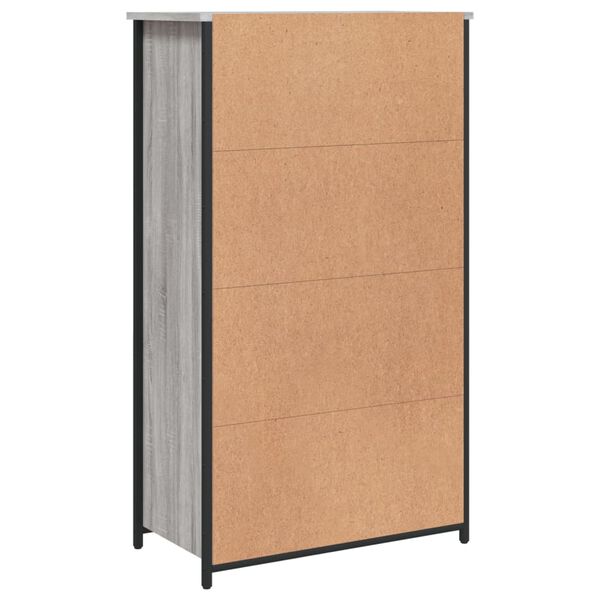 Viser produktbillede 4 af 11